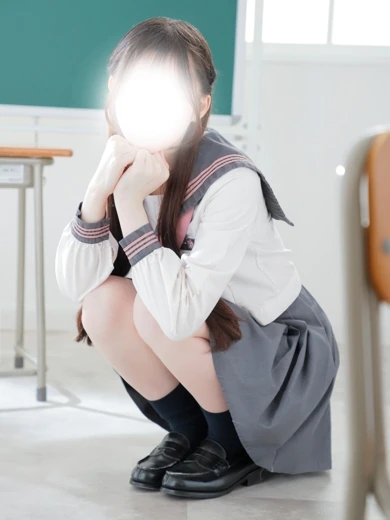 りん プロフィール画像