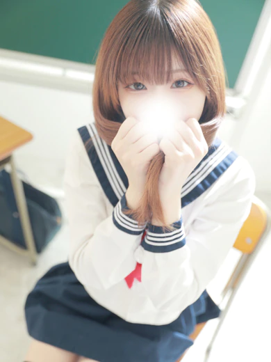 つかさ プロフィール画像
