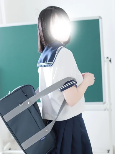 むい プロフィール画像
