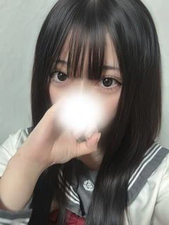 もち