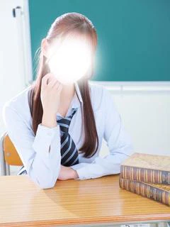 しずく