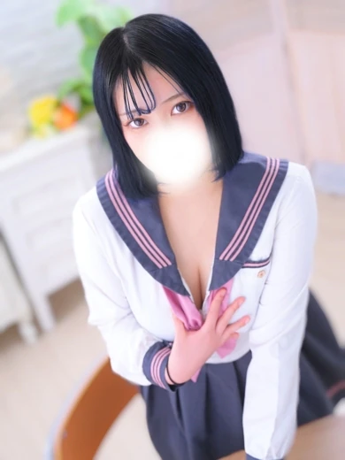 れあ プロフィール画像