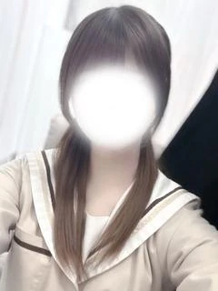 りな