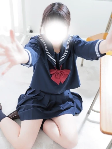 あさひ プロフィール画像