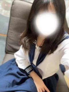 なち
