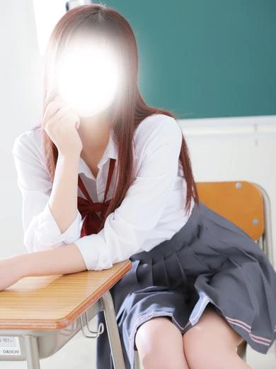 あいら プロフィール画像