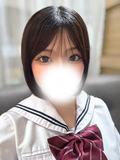 れな