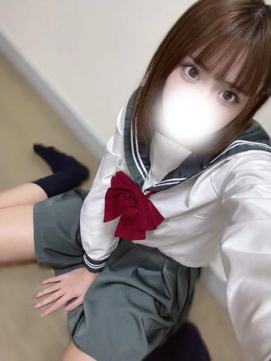 ミカン プロフィール画像