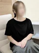 ナオ プロフィール画像
