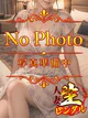レミ(極) プロフィール画像