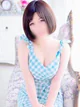 ココロ プロフィール画像