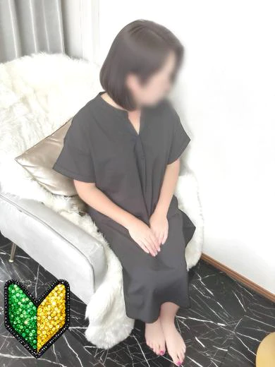 体験マチコ プロフィール画像