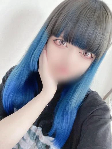 ギル プロフィール画像