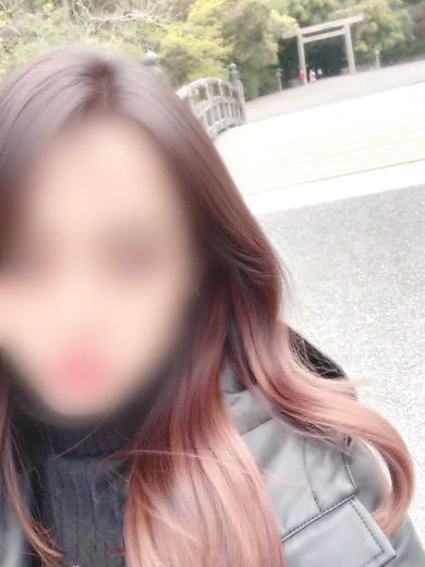 ミア プロフィール画像