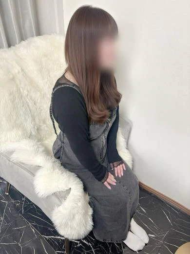 ナツミ プロフィール画像