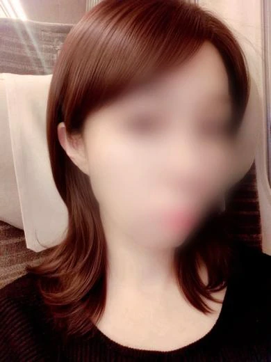 アイ プロフィール画像
