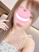 アヤ プロフィール画像