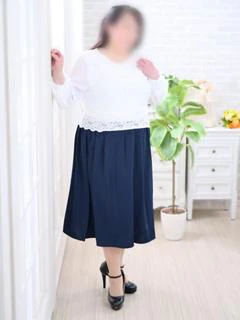 ケイコ プロフィール画像