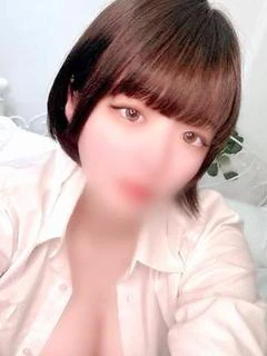リク