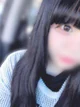 ミカン プロフィール画像