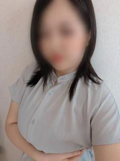 ナナセ