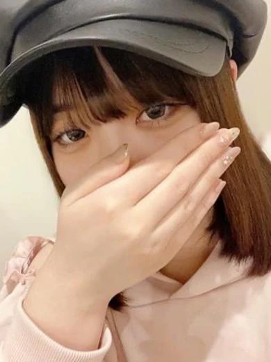 アカリ プロフィール画像