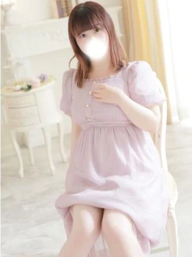 チヒロ プロフィール画像
