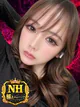 天満彩葉（ニューハーフ） プロフィール画像