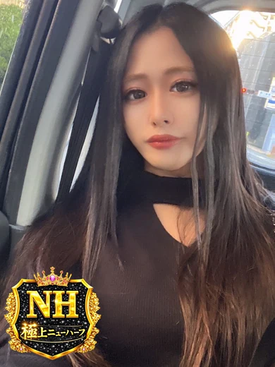 蒼井りさ プロフィール画像