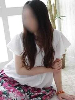 なお