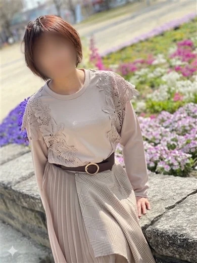 いおり プロフィール画像