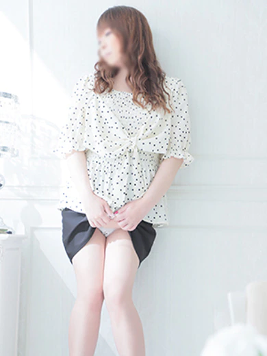 ゆゆは プロフィール画像