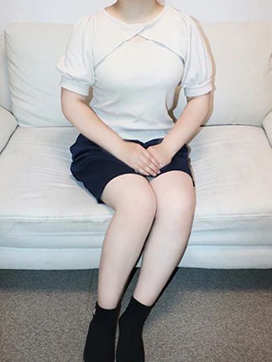 あかり プロフィール画像
