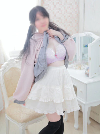 ぽむ プロフィール画像