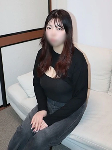 まり プロフィール画像