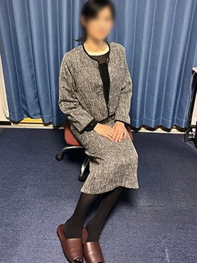 はなこ プロフィール画像