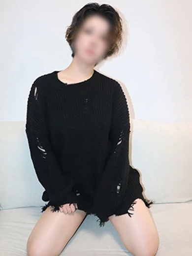 あけみ プロフィール画像