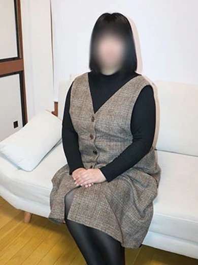 ねむ プロフィール画像