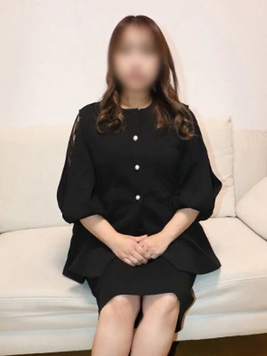 うるは プロフィール画像