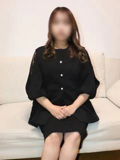うるは
