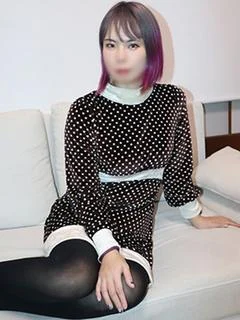 りおん