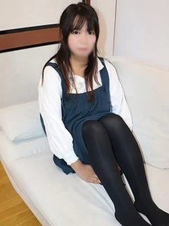 たまよ