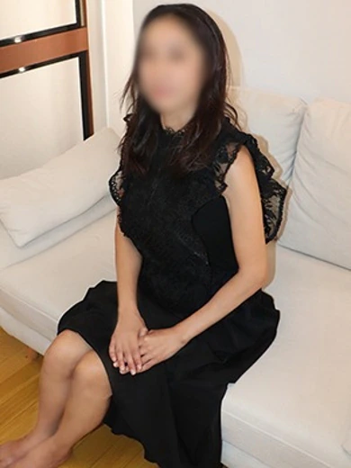 つきの プロフィール画像
