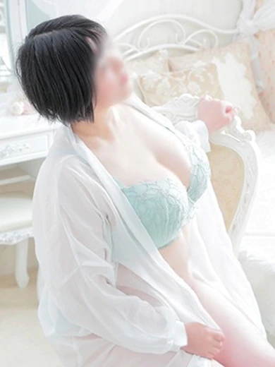 ほいみ プロフィール画像