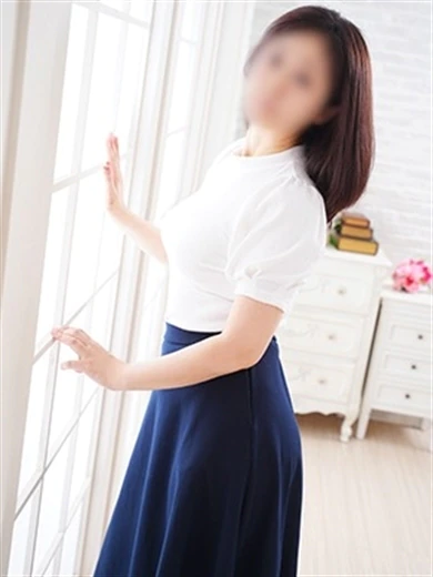 みかん プロフィール画像