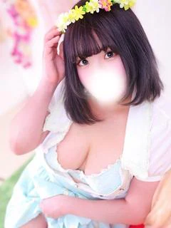 ちなつ