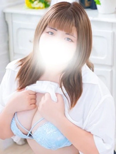 みこ プロフィール画像