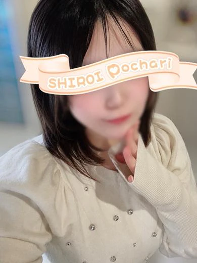 ひかる プロフィール画像