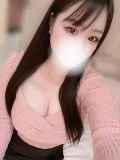 らん