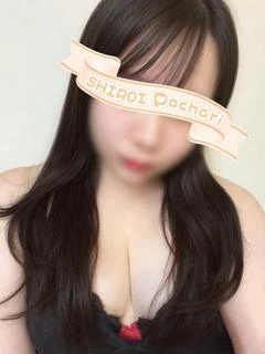 みか